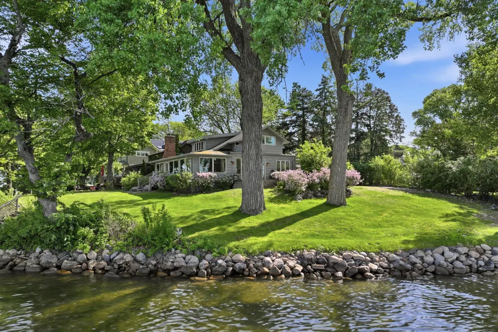 xxx Meadville Street Excelsior, MN 55331