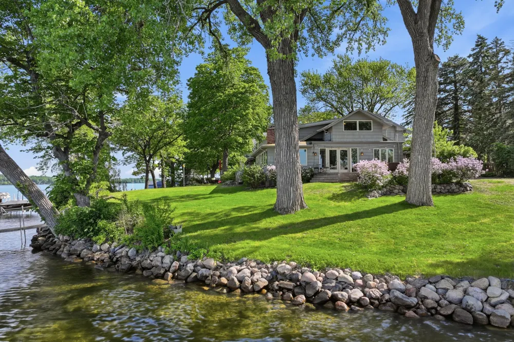 xxx Meadville Street Excelsior, MN 55331
