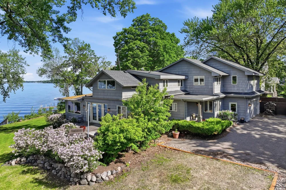 xxx Meadville Street Excelsior, MN 55331