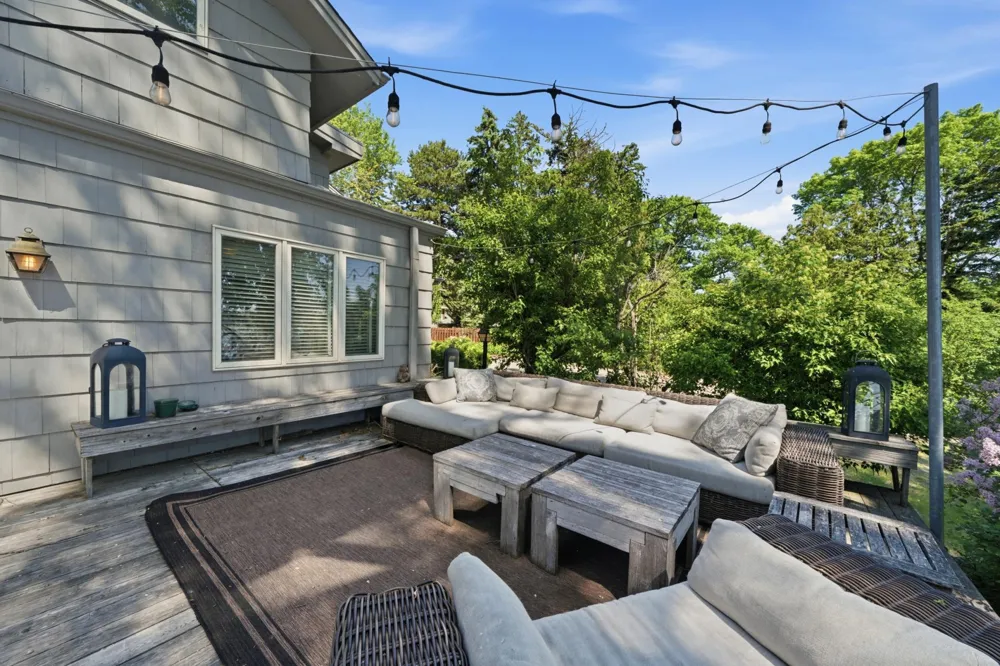 xxx Meadville Street Excelsior, MN 55331