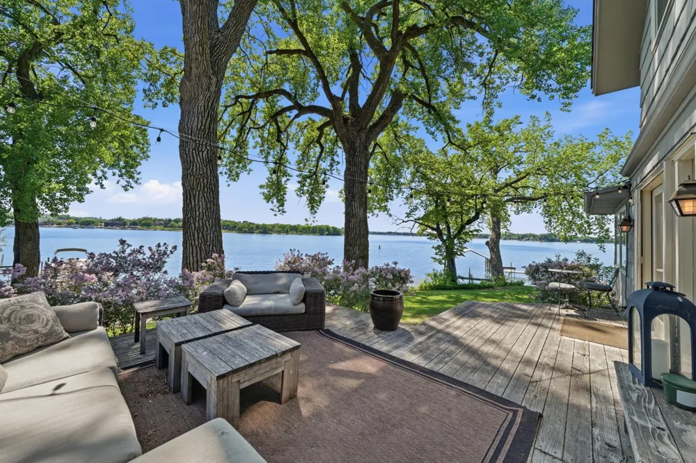 xxx Meadville Street Excelsior, MN 55331