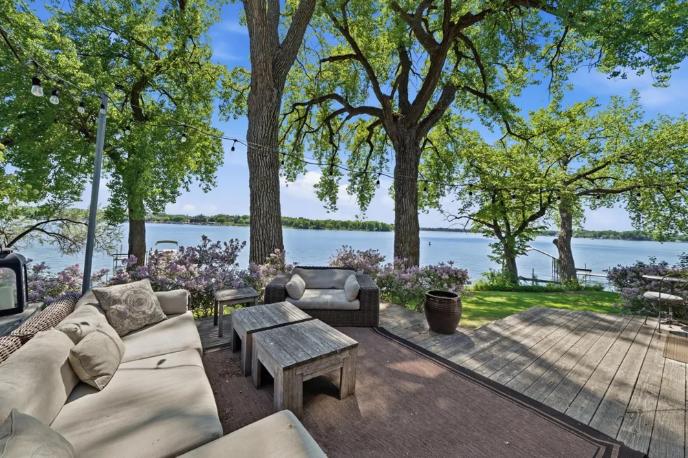 xxx Meadville Street Excelsior, MN 55331