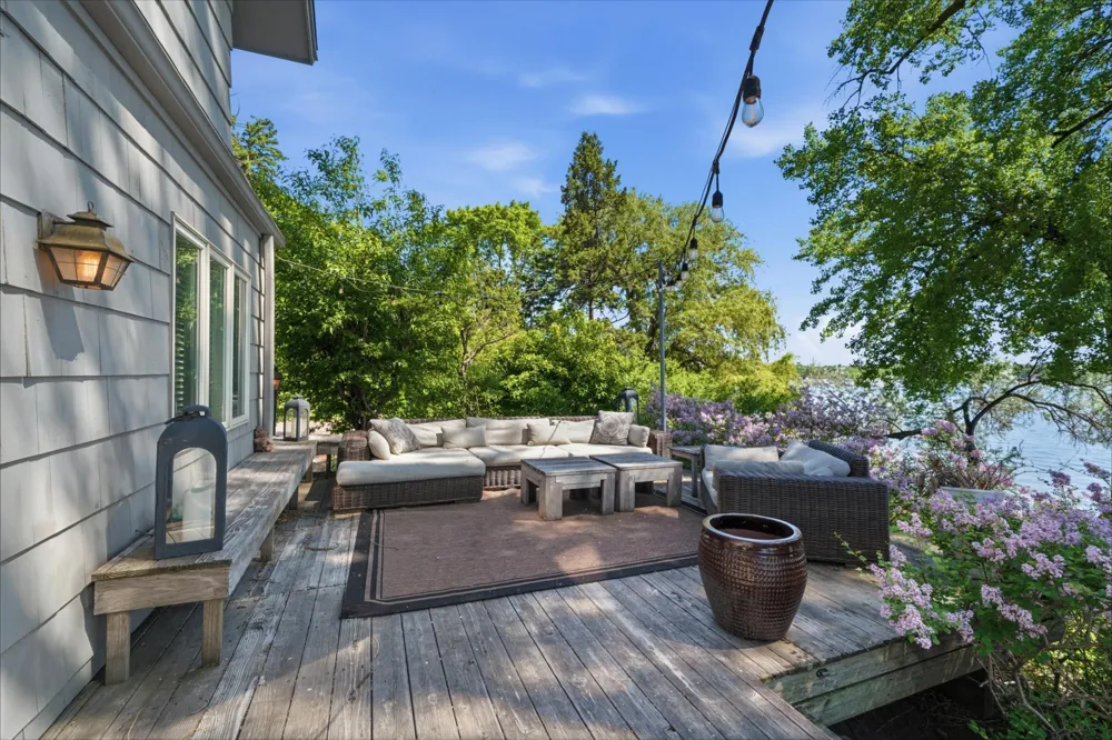 xxx Meadville Street Excelsior, MN 55331