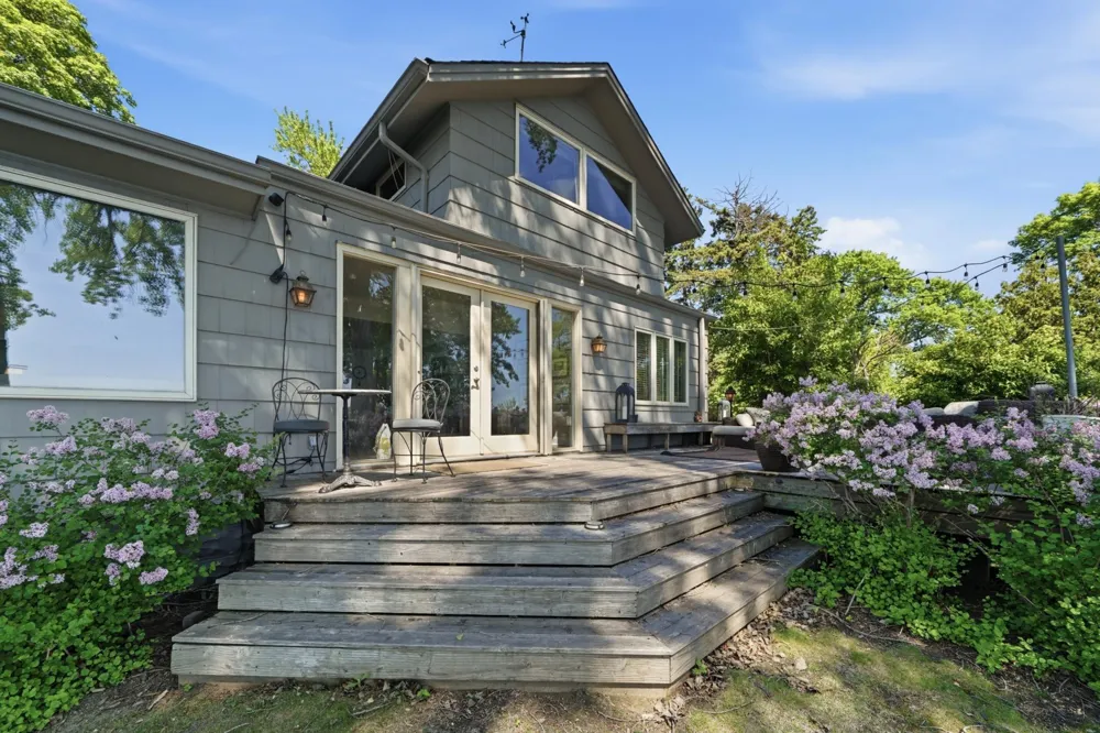 xxx Meadville Street Excelsior, MN 55331
