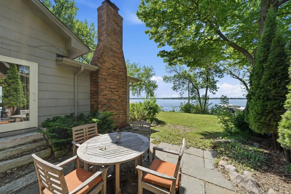 xxx Meadville Street Excelsior, MN 55331