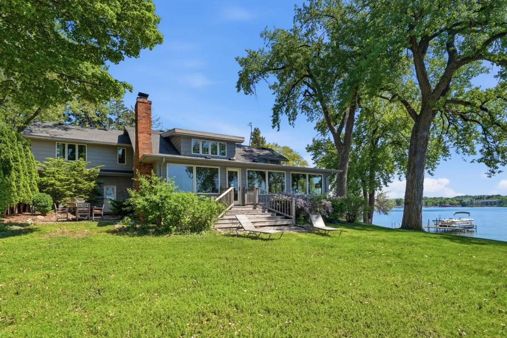 xxx Meadville Street Excelsior, MN 55331