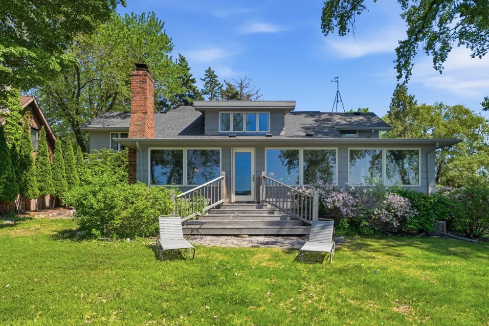 xxx Meadville Street Excelsior, MN 55331