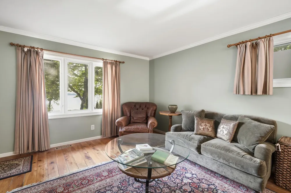 xxx Meadville Street Excelsior, MN 55331