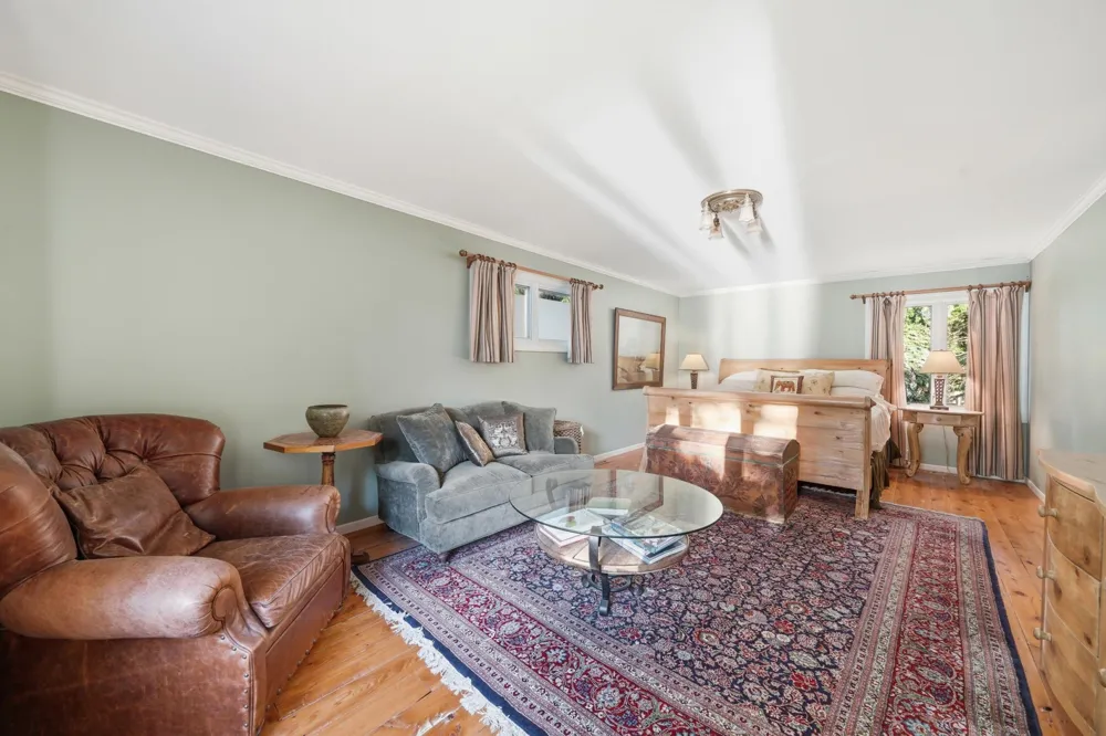 xxx Meadville Street Excelsior, MN 55331