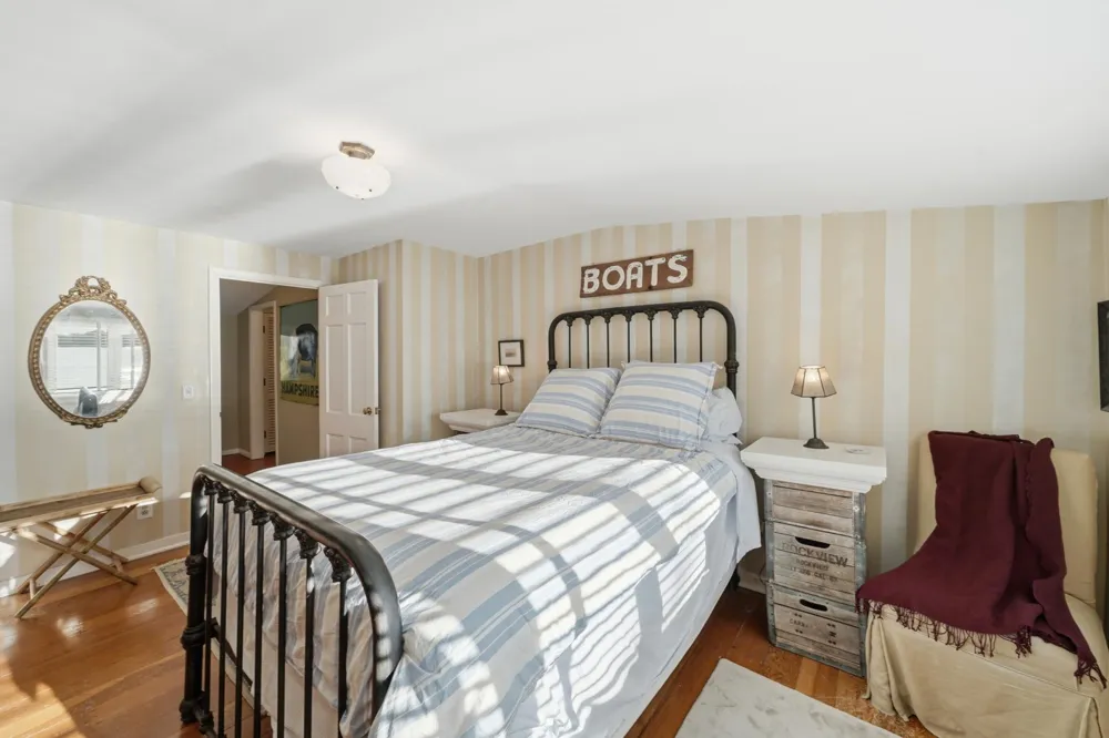 xxx Meadville Street Excelsior, MN 55331