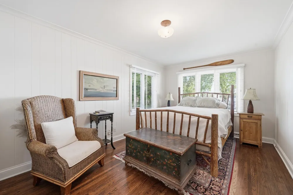 xxx Meadville Street Excelsior, MN 55331