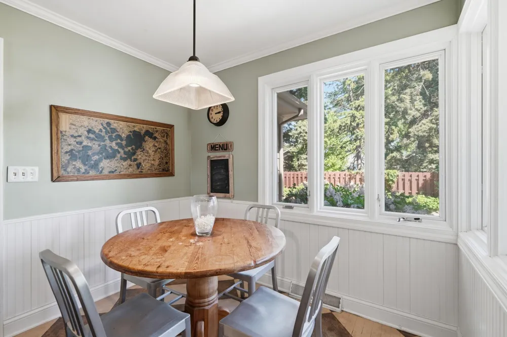 xxx Meadville Street Excelsior, MN 55331
