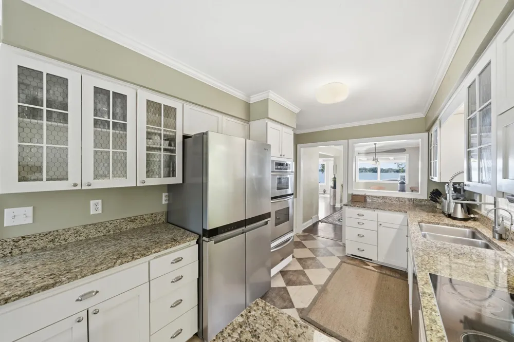 xxx Meadville Street Excelsior, MN 55331