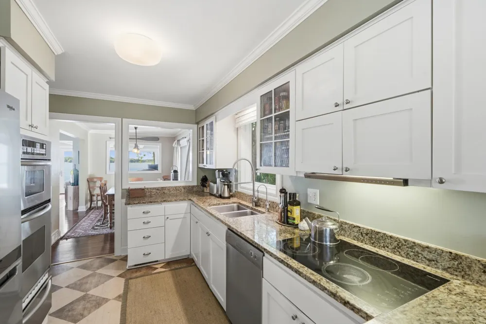 xxx Meadville Street Excelsior, MN 55331