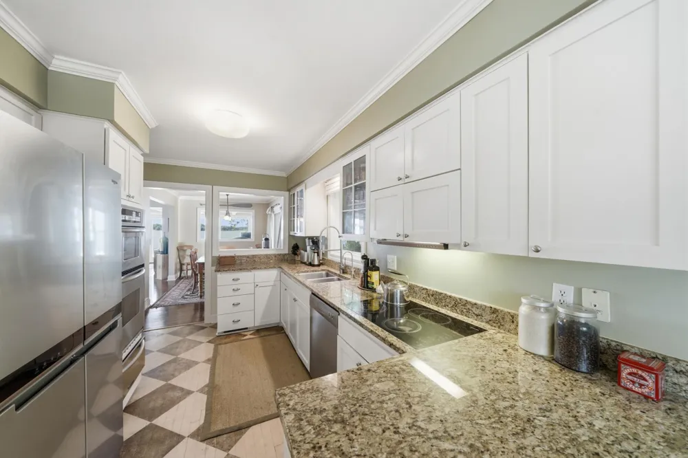 xxx Meadville Street Excelsior, MN 55331