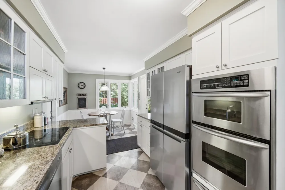 xxx Meadville Street Excelsior, MN 55331