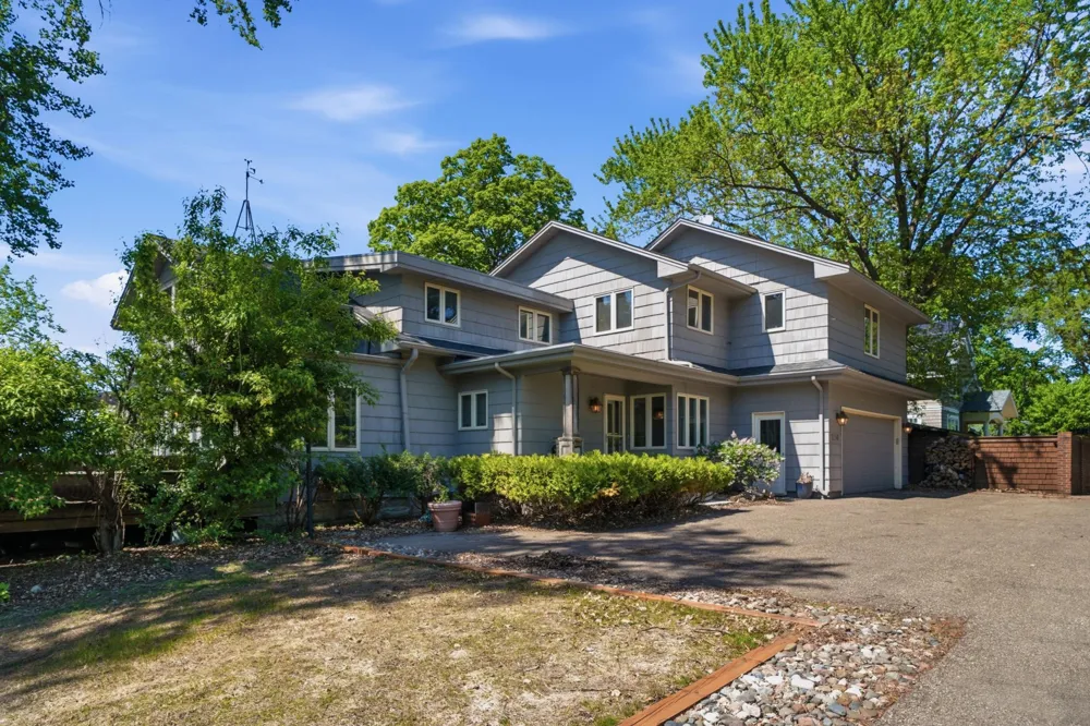 xxx Meadville Street Excelsior, MN 55331