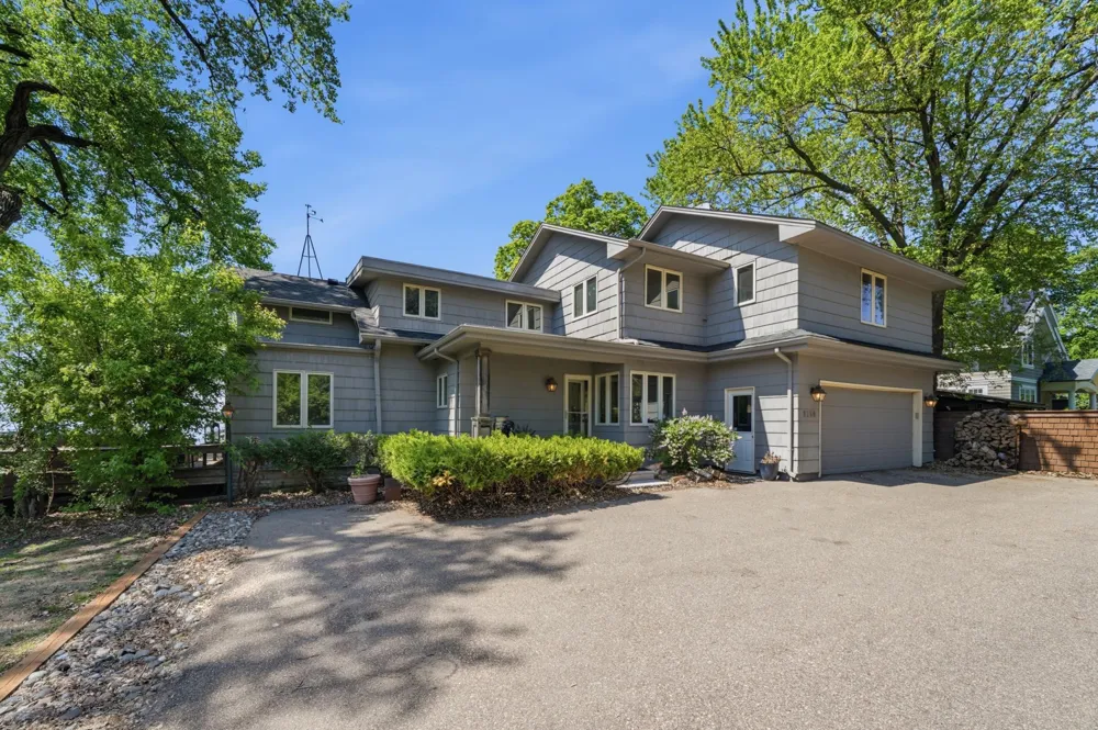 xxx Meadville Street Excelsior, MN 55331
