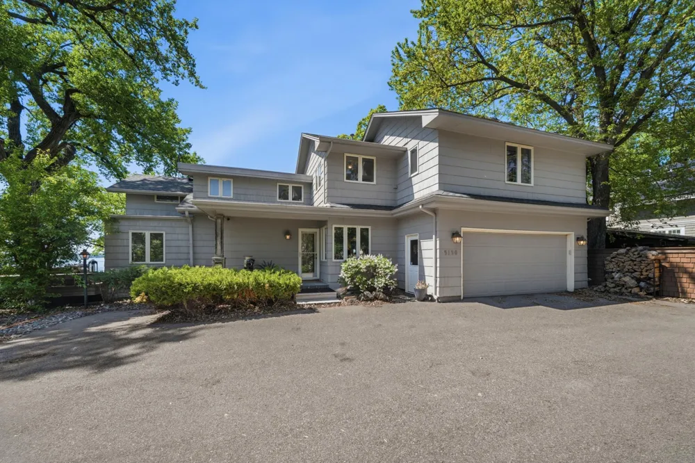 xxx Meadville Street Excelsior, MN 55331