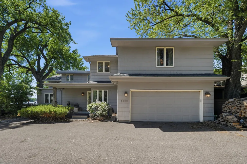 xxx Meadville Street Excelsior, MN 55331
