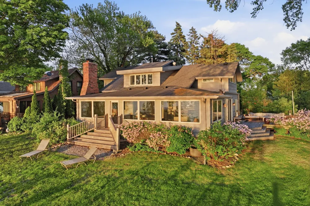 xxx Meadville Street Excelsior, MN 55331
