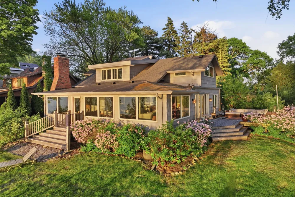 xxx Meadville Street Excelsior, MN 55331