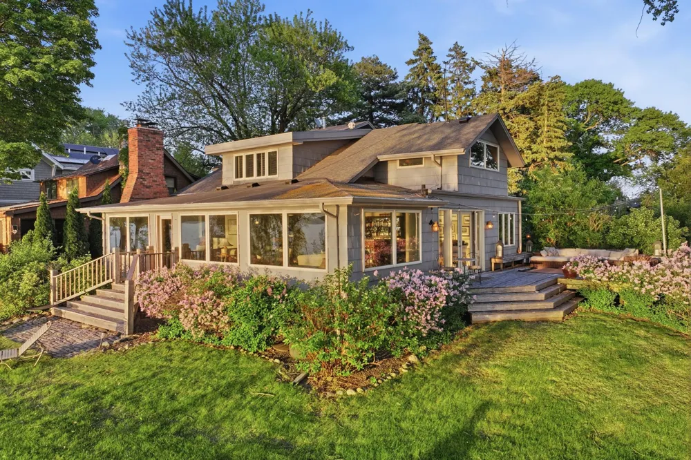 xxx Meadville Street Excelsior, MN 55331
