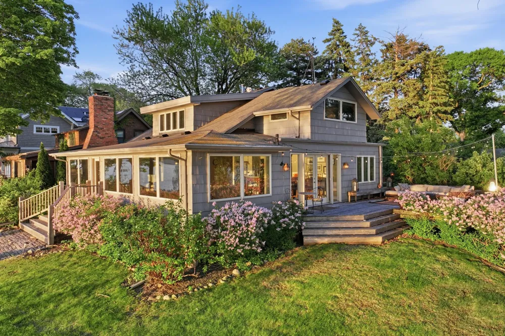 xxx Meadville Street Excelsior, MN 55331