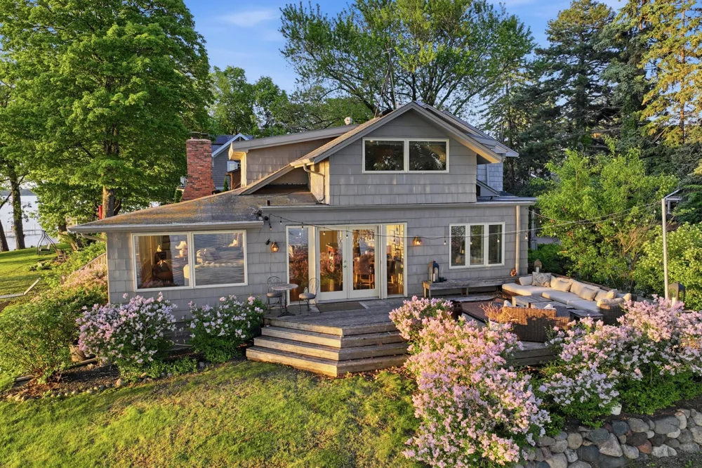 xxx Meadville Street Excelsior, MN 55331