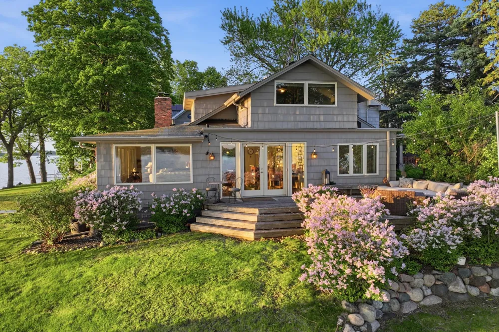 xxx Meadville Street Excelsior, MN 55331