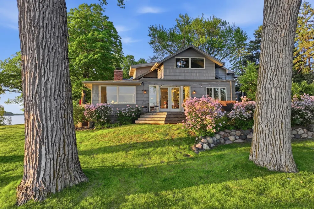 xxx Meadville Street Excelsior, MN 55331