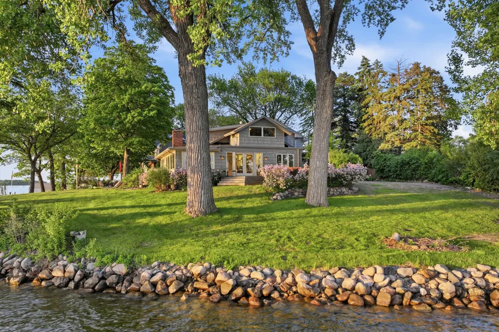 xxx Meadville Street Excelsior, MN 55331
