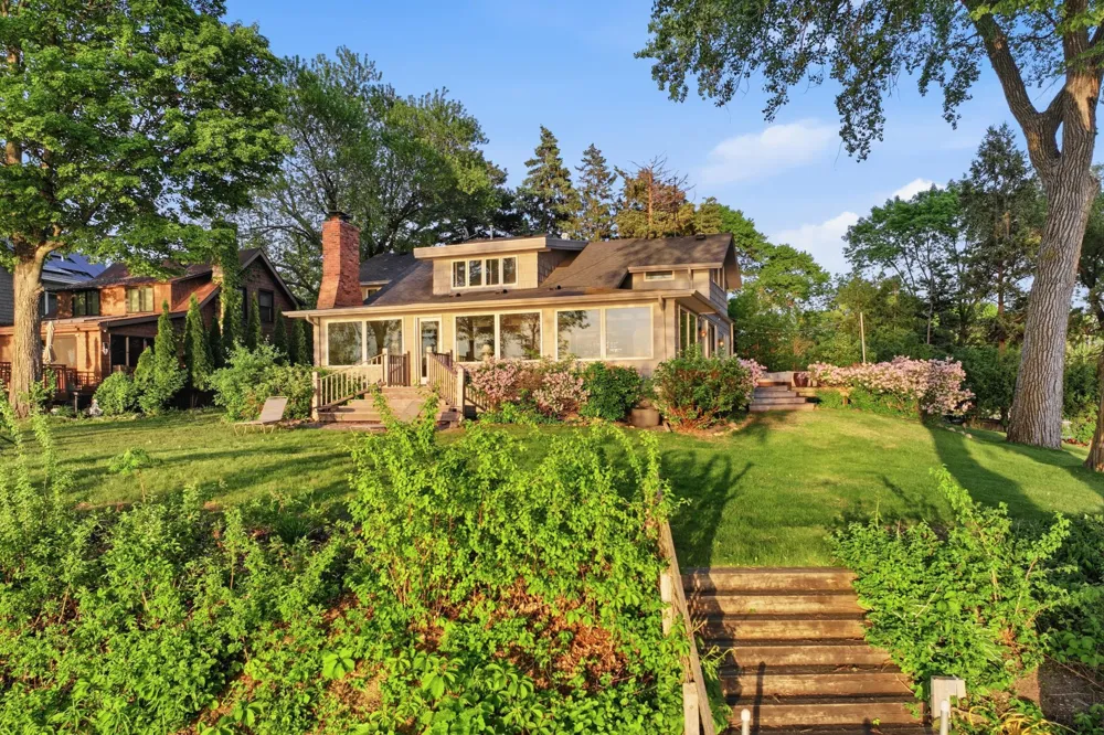 xxx Meadville Street Excelsior, MN 55331