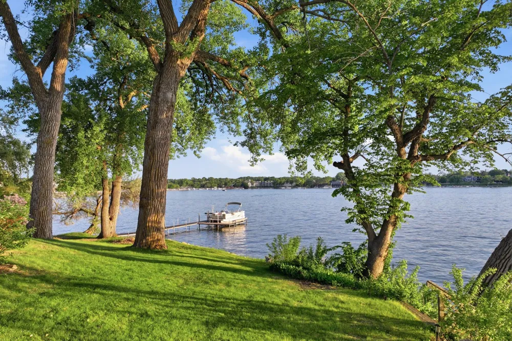 xxx Meadville Street Excelsior, MN 55331