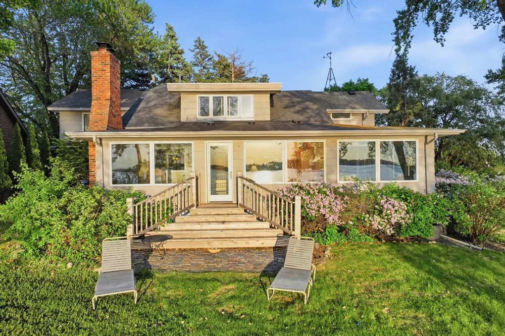 xxx Meadville Street Excelsior, MN 55331