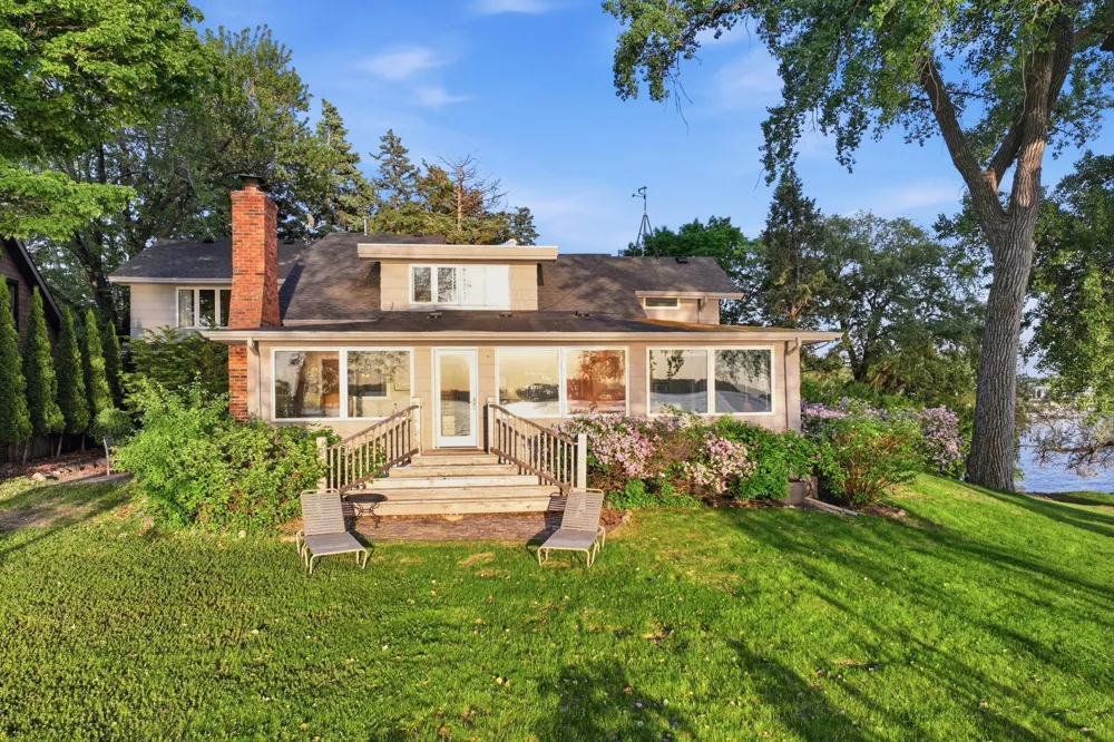 xxx Meadville Street Excelsior, MN 55331