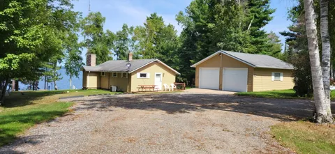 4456 Birch Forest Road