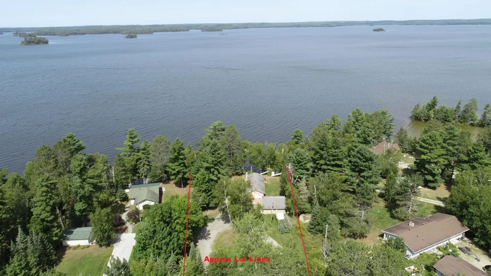 4456 Birch Forest Road Orr, MN 55771