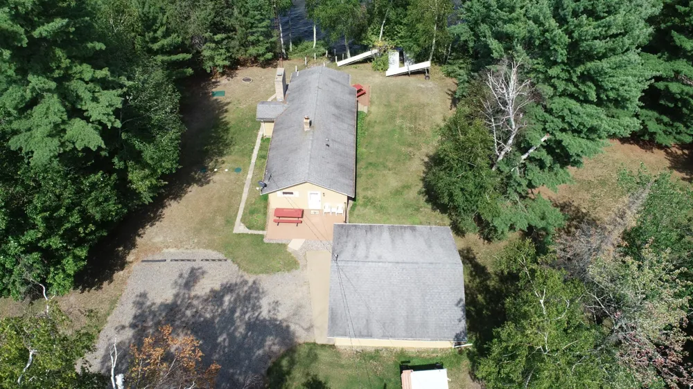 4456 Birch Forest Road Orr, MN 55771