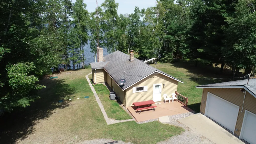 4456 Birch Forest Road Orr, MN 55771