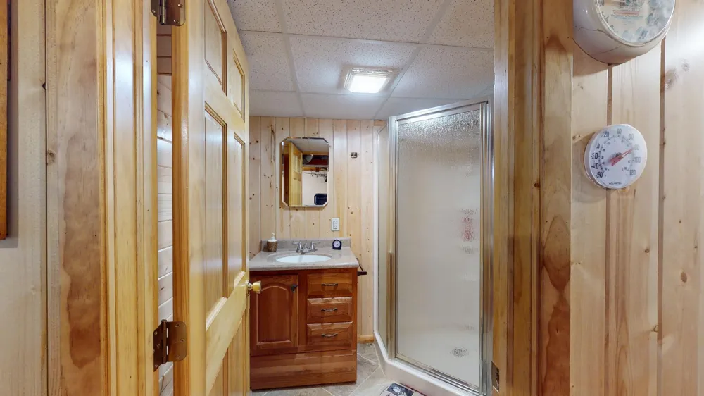 4456 Birch Forest Road Orr, MN 55771
