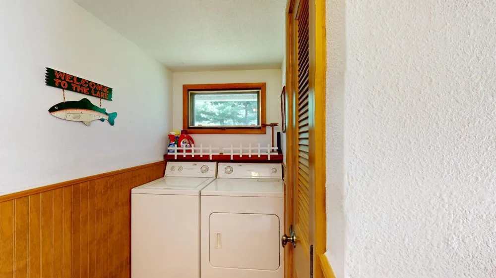 4456 Birch Forest Road Orr, MN 55771