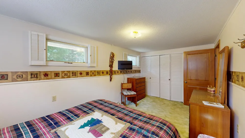 4456 Birch Forest Road Orr, MN 55771
