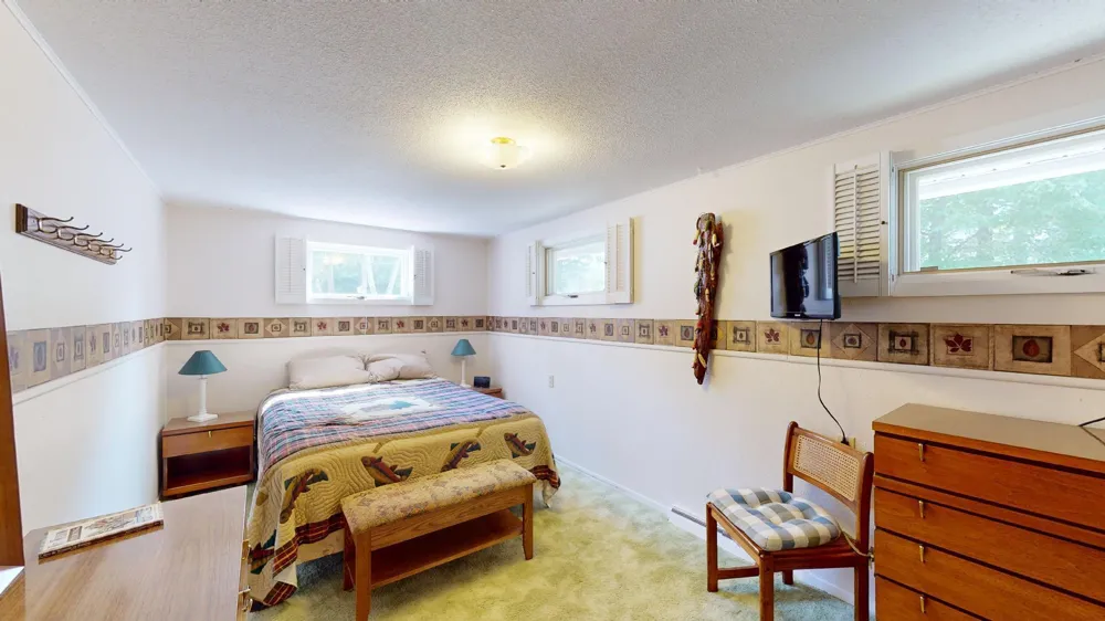 4456 Birch Forest Road Orr, MN 55771