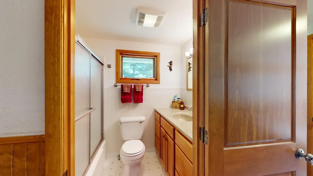 4456 Birch Forest Road Orr, MN 55771