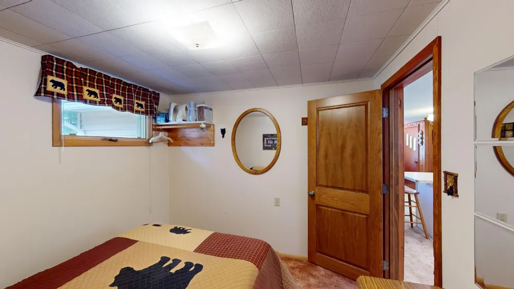 4456 Birch Forest Road Orr, MN 55771