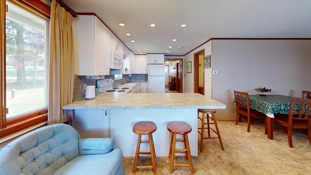 4456 Birch Forest Road Orr, MN 55771