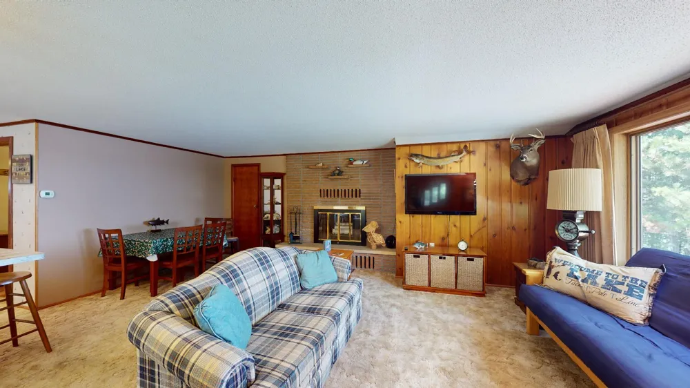 4456 Birch Forest Road Orr, MN 55771