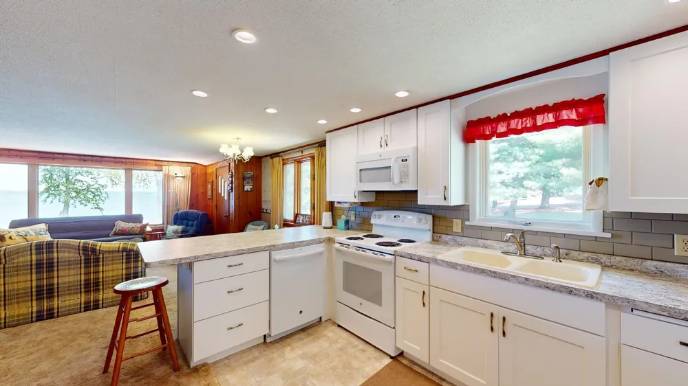 4456 Birch Forest Road Orr, MN 55771