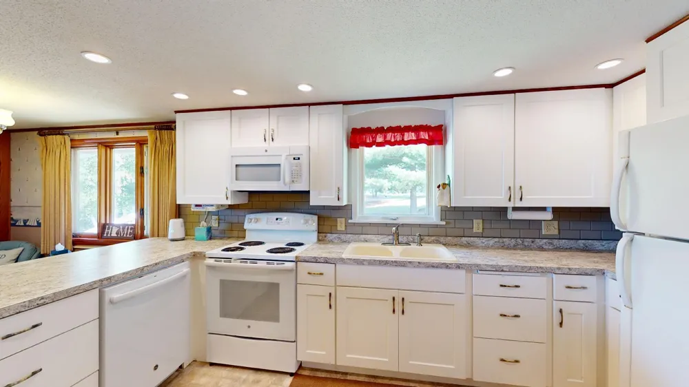 4456 Birch Forest Road Orr, MN 55771